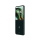 MOTOROLA Razr 60 Ultra 5G 16/512GB Scarab 165Hz - 1330174 - zdjęcie 6